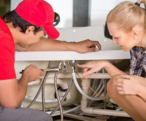 About Septic Pumping Service Dozier, AL